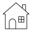 Veiligheid icon