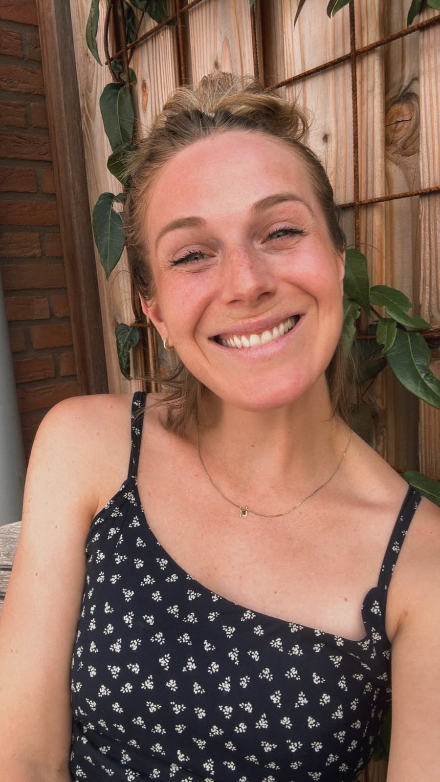 Sophie Schraven