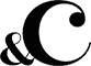 &C