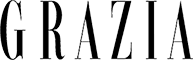 grazia
