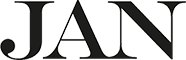 jan