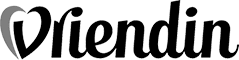 vriendin